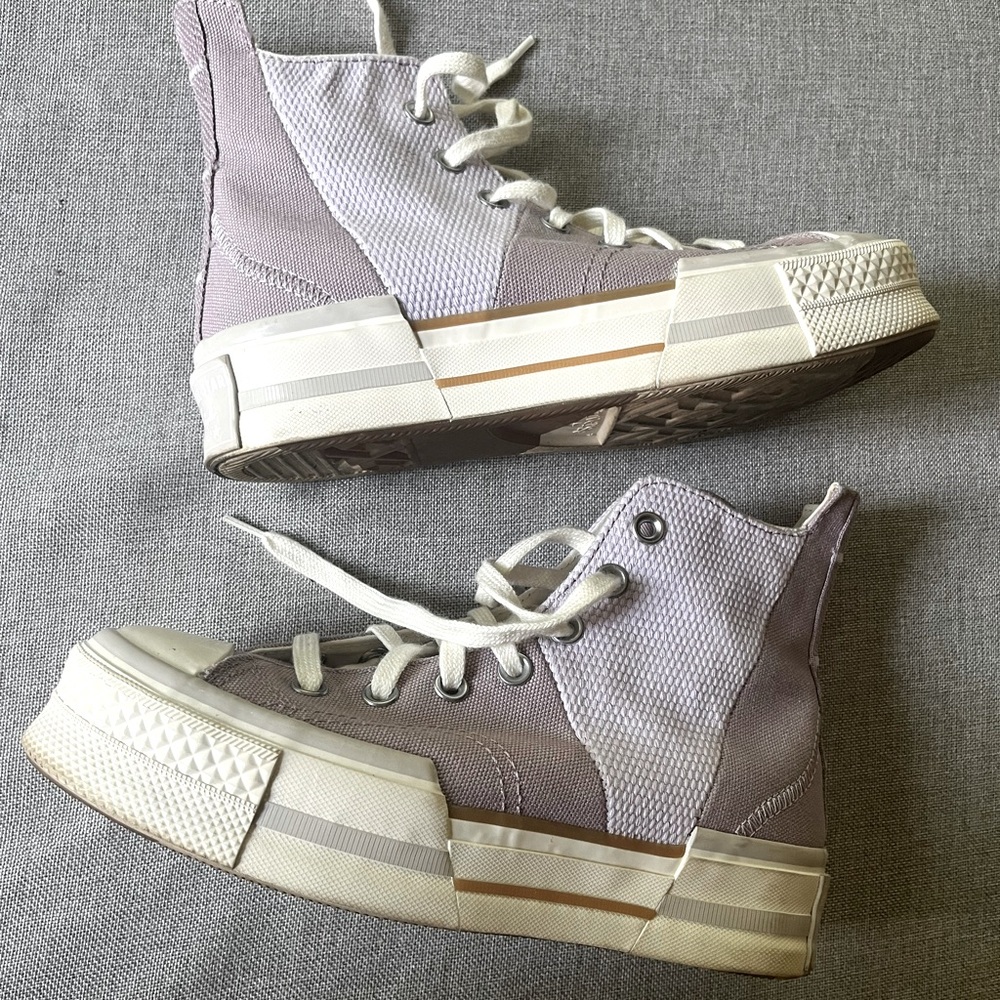 Converse Chuck 70 Plus Colorbock